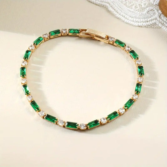Miralyn Sevrine Bracelet