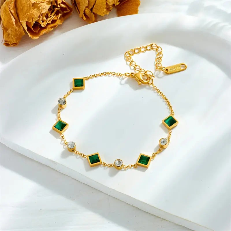 Amelisse Glenwyn Bracelet